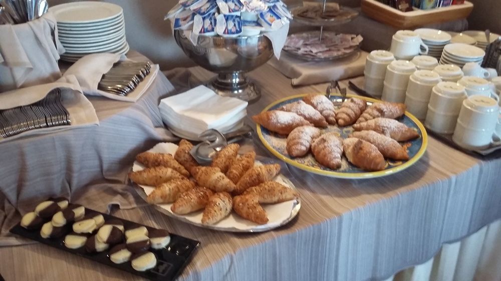 Calanica Resort Cefalù Εξωτερικό φωτογραφία